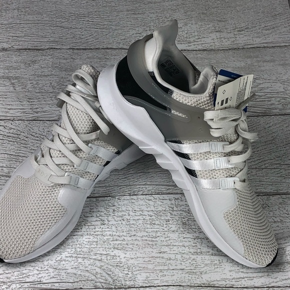 Adidas Men’s shoes EQT Support ADV - Picture 2 of 8